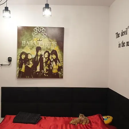 Loft Factory Design * 扎维尔切
